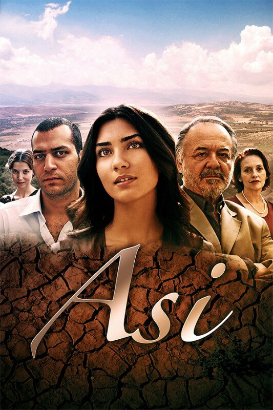 Аси сериал 2009 смотреть онлайн бесплатно в хорошем качестве HD